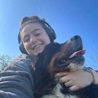 Immagine del profilo del sitter: Sara M.
