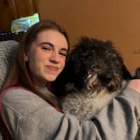 Sitter Profile Image: Josie E.