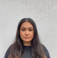 Passarens profilbild: Simel K.