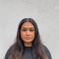 Passarens profilbild: Simel K.