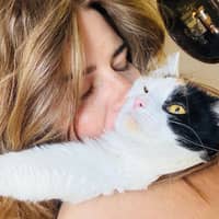 Sitter Profile Image: Zoe H.