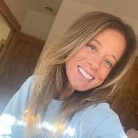 Sitter Profile Image: Kathleen H.