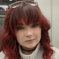 Sitter Profile Image: Jessica T.