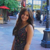 Sitter Profile Image: Esme A.