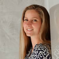 Sitterprofilbild: Janina S.