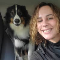 Sitter Profile Image: Casandra G.