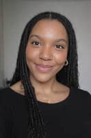 Photo de profil du pet sitter : Marie M.