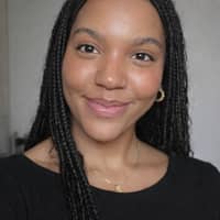 Photo de profil du pet sitter : Marie M.