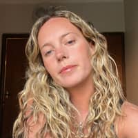 Photo de profil du pet sitter : Phemie M.