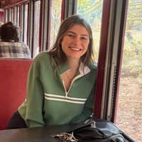 Sitter Profile Image: Tiffany S.