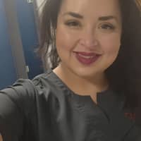 Sitter Profile Image: Brenda M.