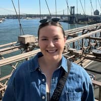 Sitter Profile Image: Heather J.