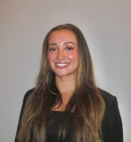 Sitter Profile Image: Morgan B.