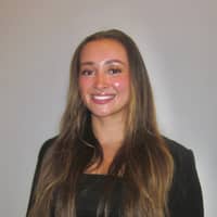 Sitter Profile Image: Morgan B.