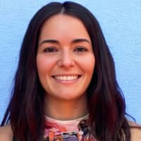 Sitterprofilbild: Maria P.