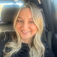 Sitter Profile Image: Megan A.