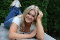 Sitter Profile Image: Lexus L.