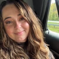 Sitter Profile Image: Amberly L.