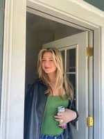 Sitter Profile Image: Emily M.