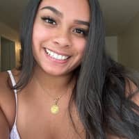 Sitter Profile Image: Mary R.