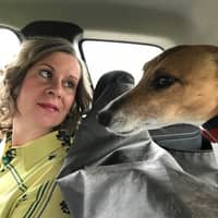 Sitter Profile Image: Lorna H.