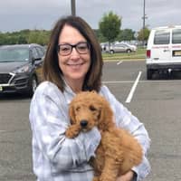 Sitter Profile Image: Joyce A.