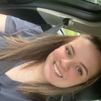 Sitter Profile Image: Julie M.