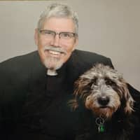 Sitter Profile Image: Steven B.