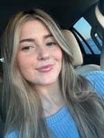 Sitter Profile Image: Rebecca D.