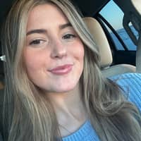 Sitter Profile Image: Rebecca D.