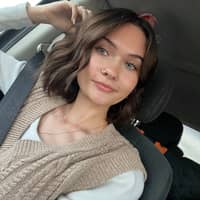 Sitter Profile Image: Jorden W.