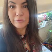 Sitter Profile Image: Heather P.