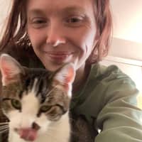 Sitter Profile Image: Allysen S.