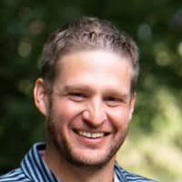 Sitter Profile Image: Frank & Clarissa T.