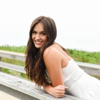 Sitter Profile Image: Saige C.