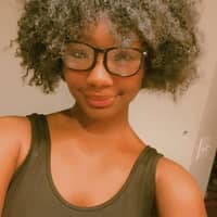 Sitter Profile Image: Cassity C.