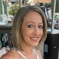 Sitter Profile Image: Jessica P.