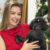 Sitterprofilbild: LETICIA S.