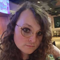 Sitter Profile Image: Selene N.