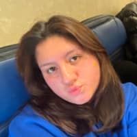 Sitter Profile Image: Gizzelle N.