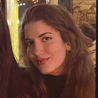 Profielfoto oppas: Ximena L.