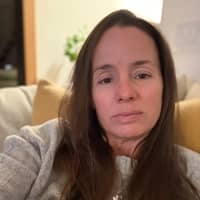 Sitter Profile Image: Sarah S.