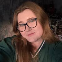 Sitter Profile Image: Annie C.