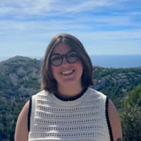 Photo de profil du pet sitter : Manon H.
