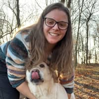 Sitter Profile Image: Keisha H.