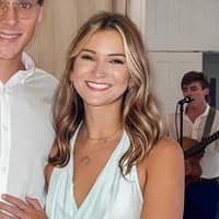 Sitter Profile Image: Kasey C.