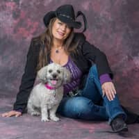 Sitter Profile Image: Terry O.