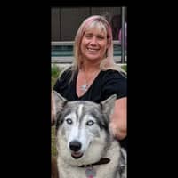 Sitter Profile Image: Natasha P.