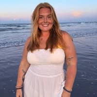 Sitter Profile Image: Alexa B.