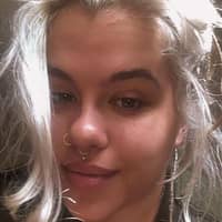 Sitter Profile Image: Hannah B.